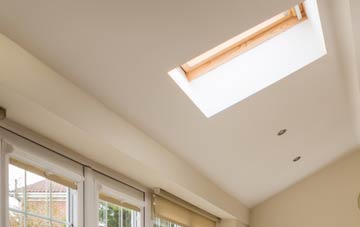 Westlington conservatory roof insulation companies