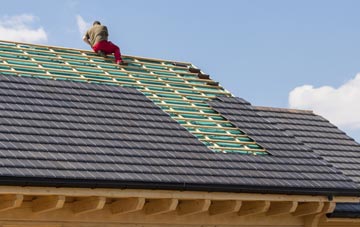 roof replacement Westlington, Buckinghamshire