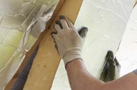 rated Westlington roof insulation companies